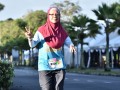 Tn dsc 6110